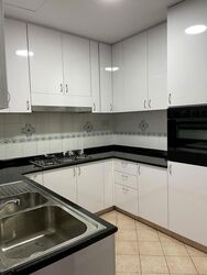 Fifth Avenue Condominium (D10), Condominium #618828211